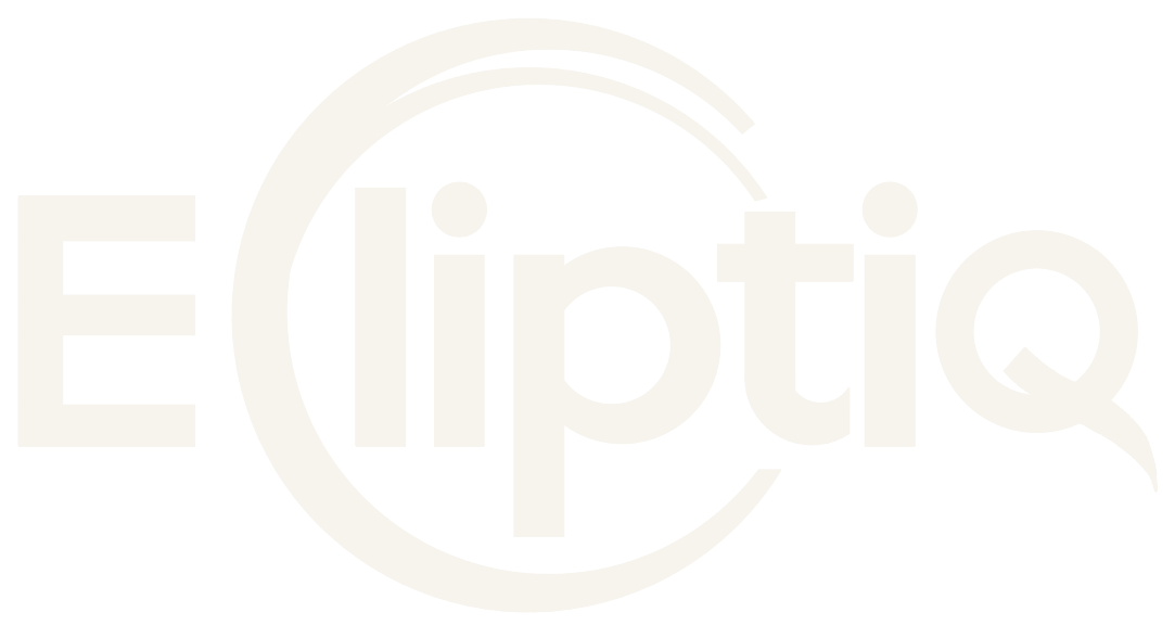ECLIPTIQ